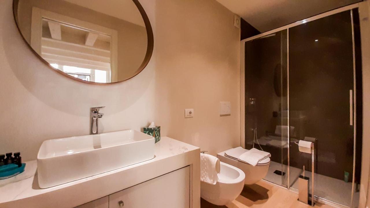 Joivy Sophisticated 2 Bedroom Loft For 4 Appartement